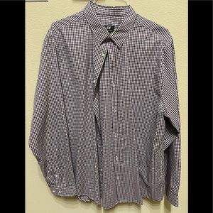H&M Dress Shirt. 2X
